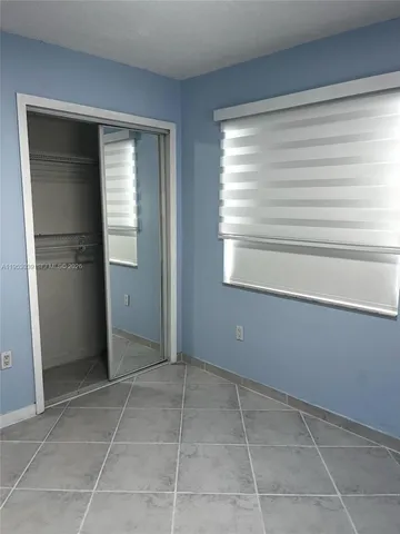 $3,950 | 13301 Southwest 25th Terrace, Miami, FL 33175