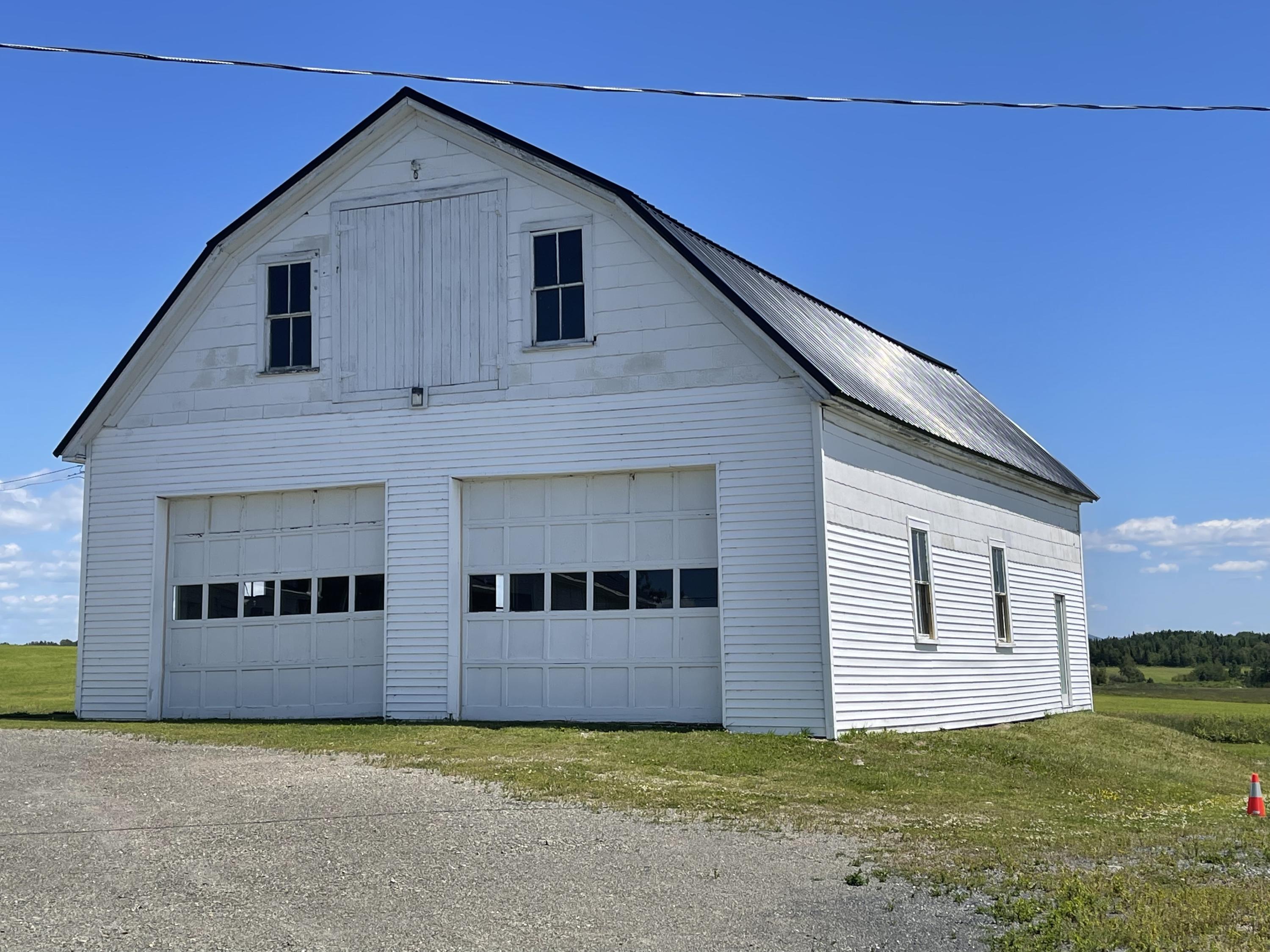 1177 Van Buren Road Limestone, ME 04750 - Photo 39 of 43 IMG_0398