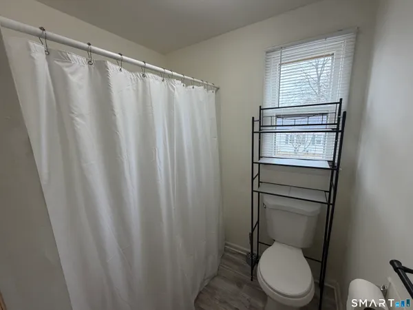 $1,000 | 58 Yorkshire Street, Unit C, Torrington, CT 06790