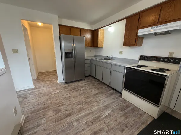 $1,000 | 58 Yorkshire Street, Unit C, Torrington, CT 06790