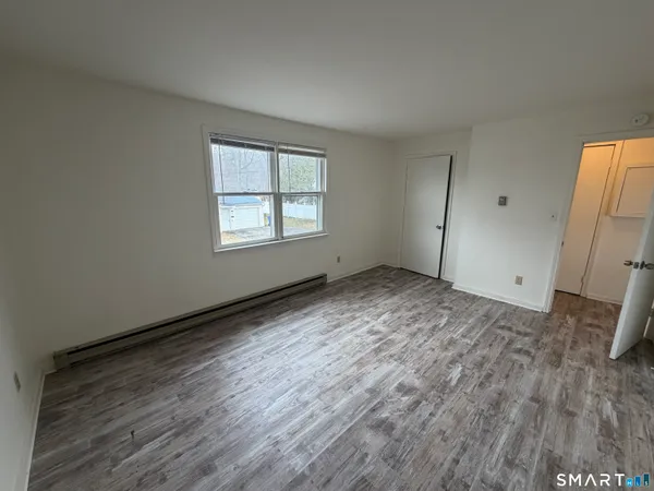 $1,000 | 58 Yorkshire Street, Unit C, Torrington, CT 06790