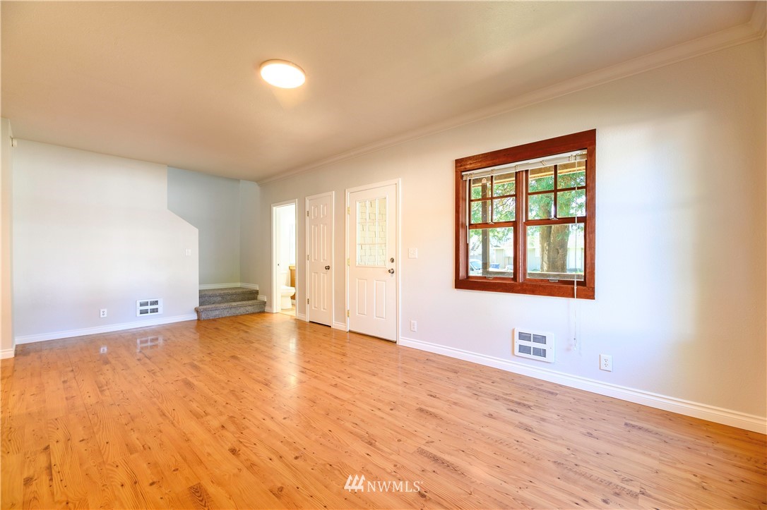 408 2nd Street Sultan, WA 98294 - Photo 11 of 23 Gallery Image 11