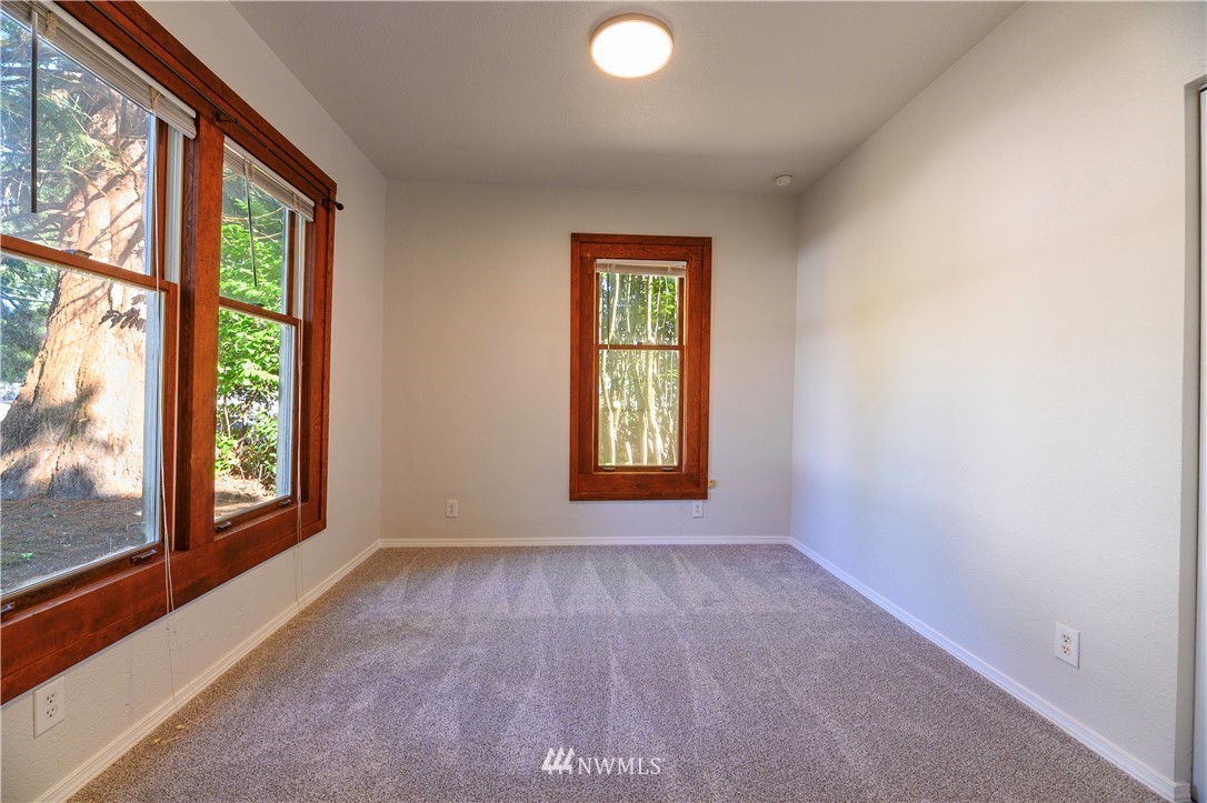 408 2nd Street Sultan, WA 98294 - Photo 12 of 23 Gallery Image 12