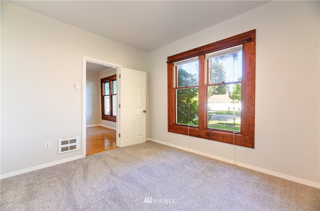 408 2nd Street Sultan, WA 98294 - Photo 13 of 23 Gallery Image 13