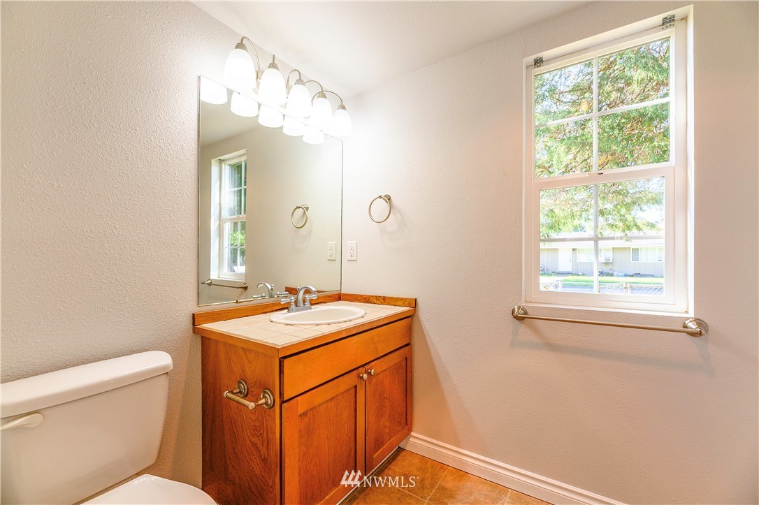 408 2nd Street Sultan, WA 98294 - Photo 14 of 23 Gallery Image 14