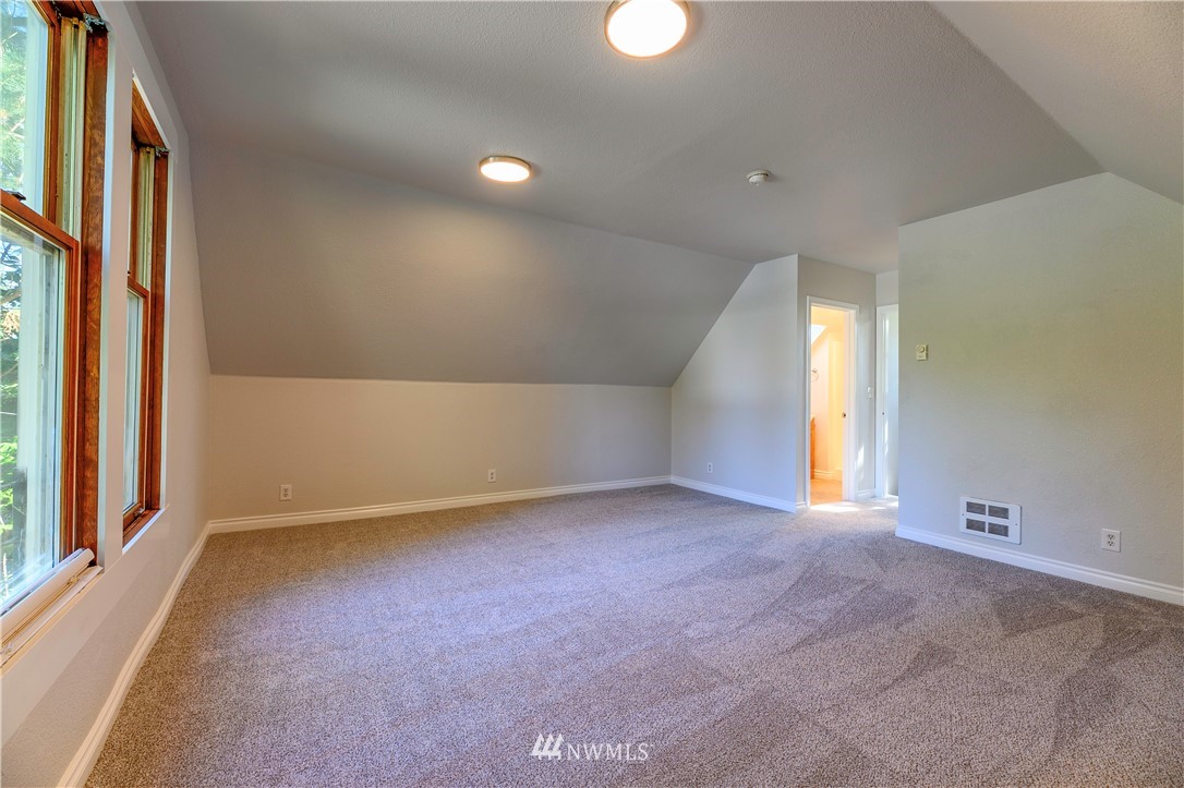 408 2nd Street Sultan, WA 98294 - Photo 15 of 23 Gallery Image 15