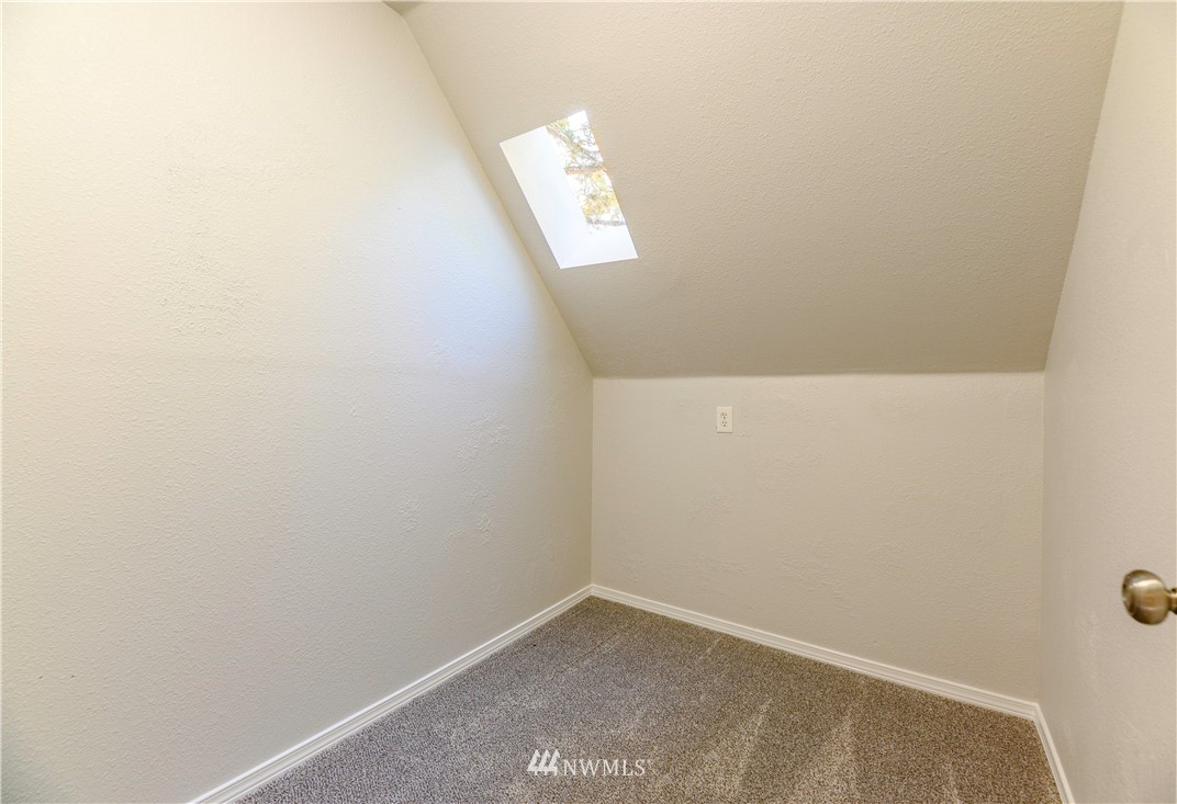 408 2nd Street Sultan, WA 98294 - Photo 16 of 23 Gallery Image 16