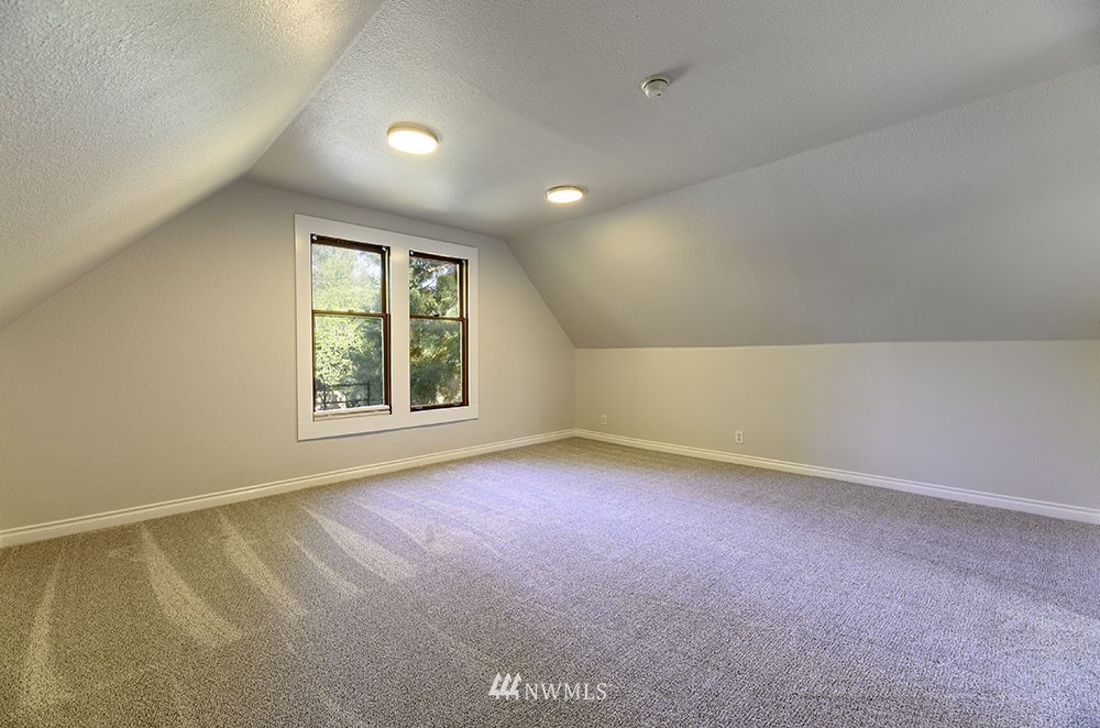 408 2nd Street Sultan, WA 98294 - Photo 17 of 23 Gallery Image 17