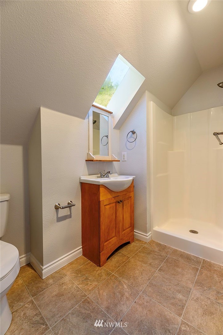 408 2nd Street Sultan, WA 98294 - Photo 18 of 23 Gallery Image 18