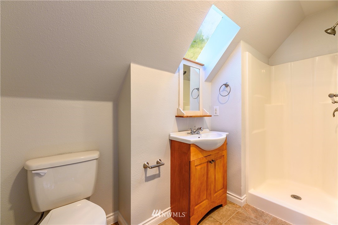 408 2nd Street Sultan, WA 98294 - Photo 19 of 23 Gallery Image 19