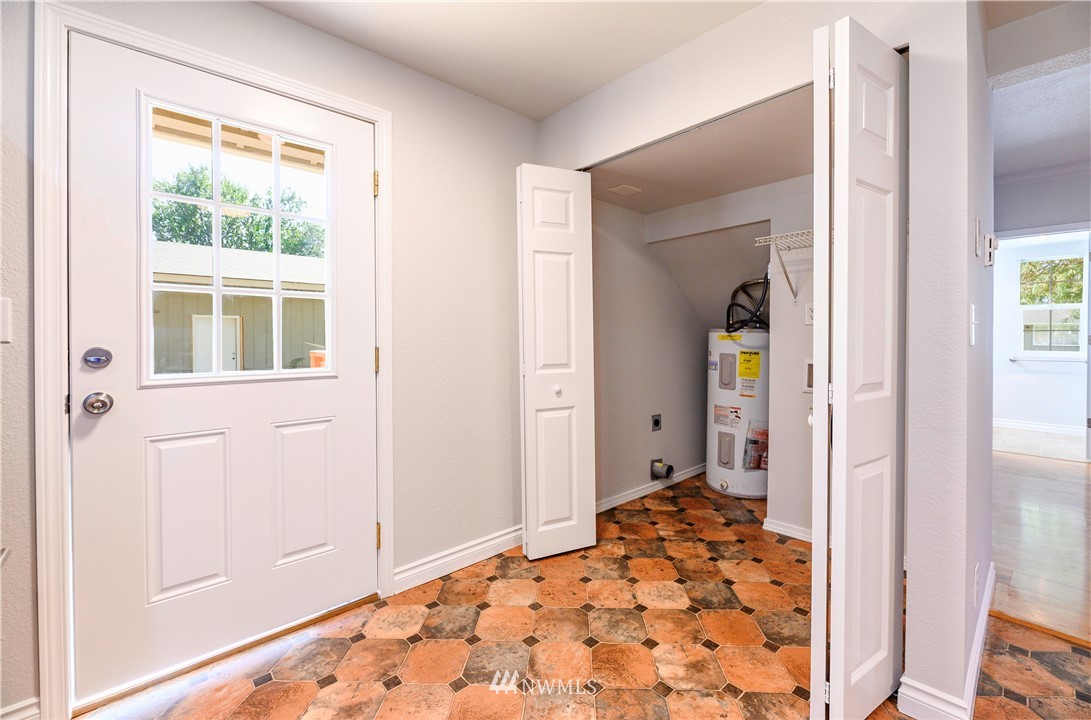 408 2nd Street Sultan, WA 98294 - Photo 20 of 23 Gallery Image 20