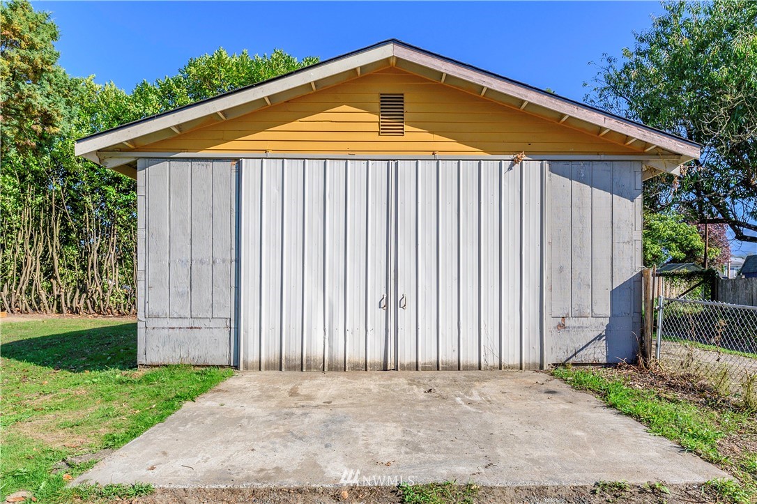 408 2nd Street Sultan, WA 98294 - Photo 21 of 23 Gallery Image 21