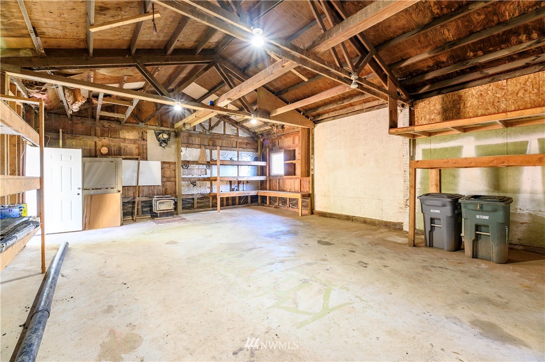 408 2nd Street Sultan, WA 98294 - Photo 22 of 23 Gallery Image 22