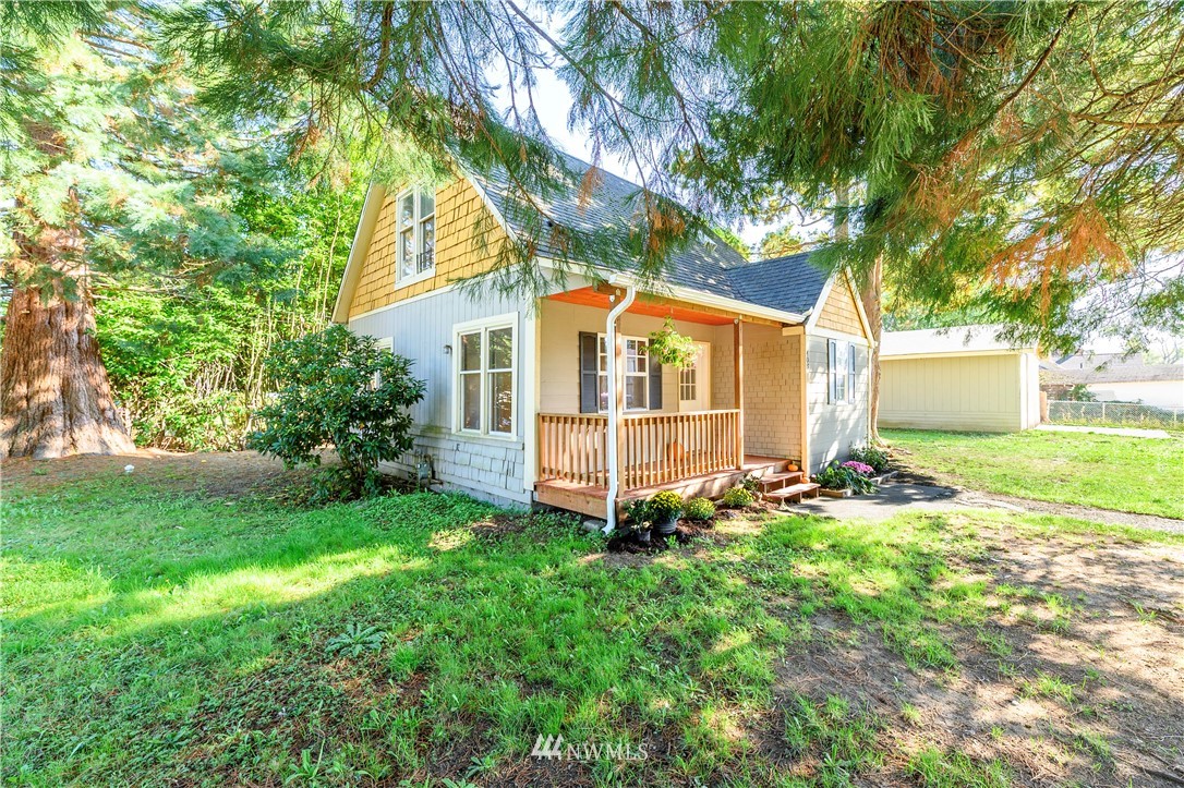 408 2nd Street Sultan, WA 98294 - Photo 23 of 23 Gallery Image 23