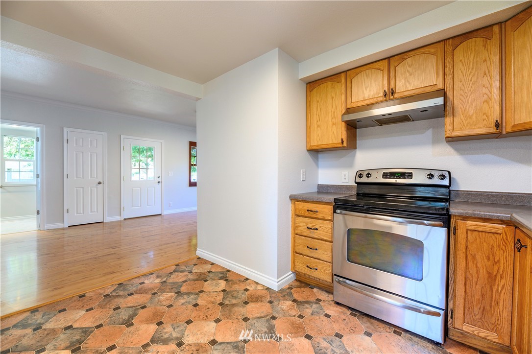 408 2nd Street Sultan, WA 98294 - Photo 6 of 23 Gallery Image 6