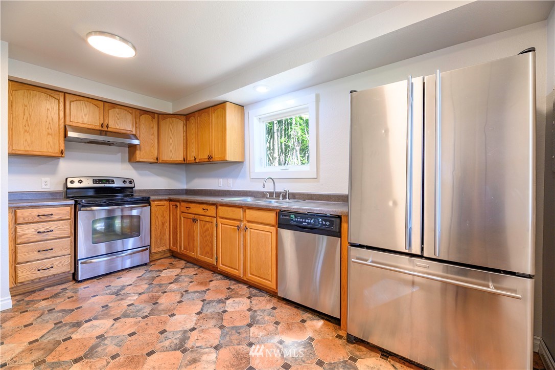 408 2nd Street Sultan, WA 98294 - Photo 7 of 23 Gallery Image 7