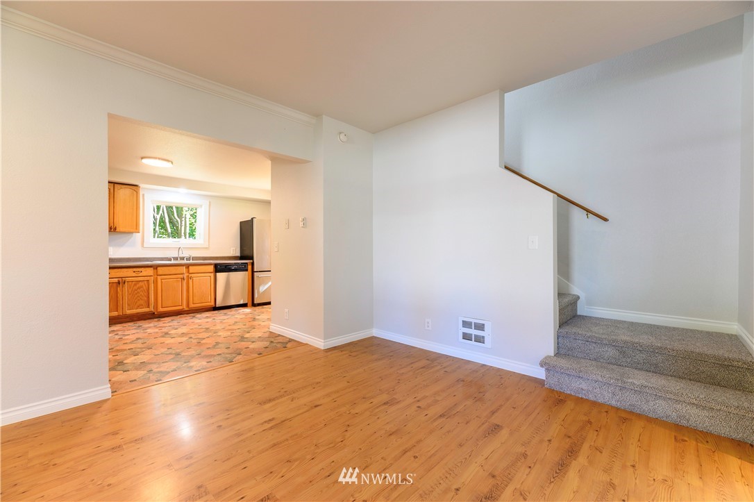 408 2nd Street Sultan, WA 98294 - Photo 8 of 23 Gallery Image 8