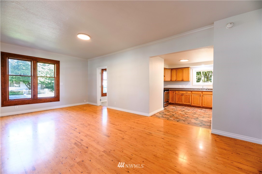 408 2nd Street Sultan, WA 98294 - Photo 10 of 23 Gallery Image 10