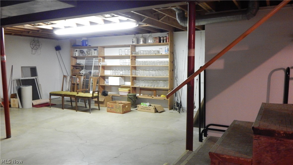 4018 Sterling Road Burbank, OH 44214 - Photo 27 of 32 Gallery Image 27