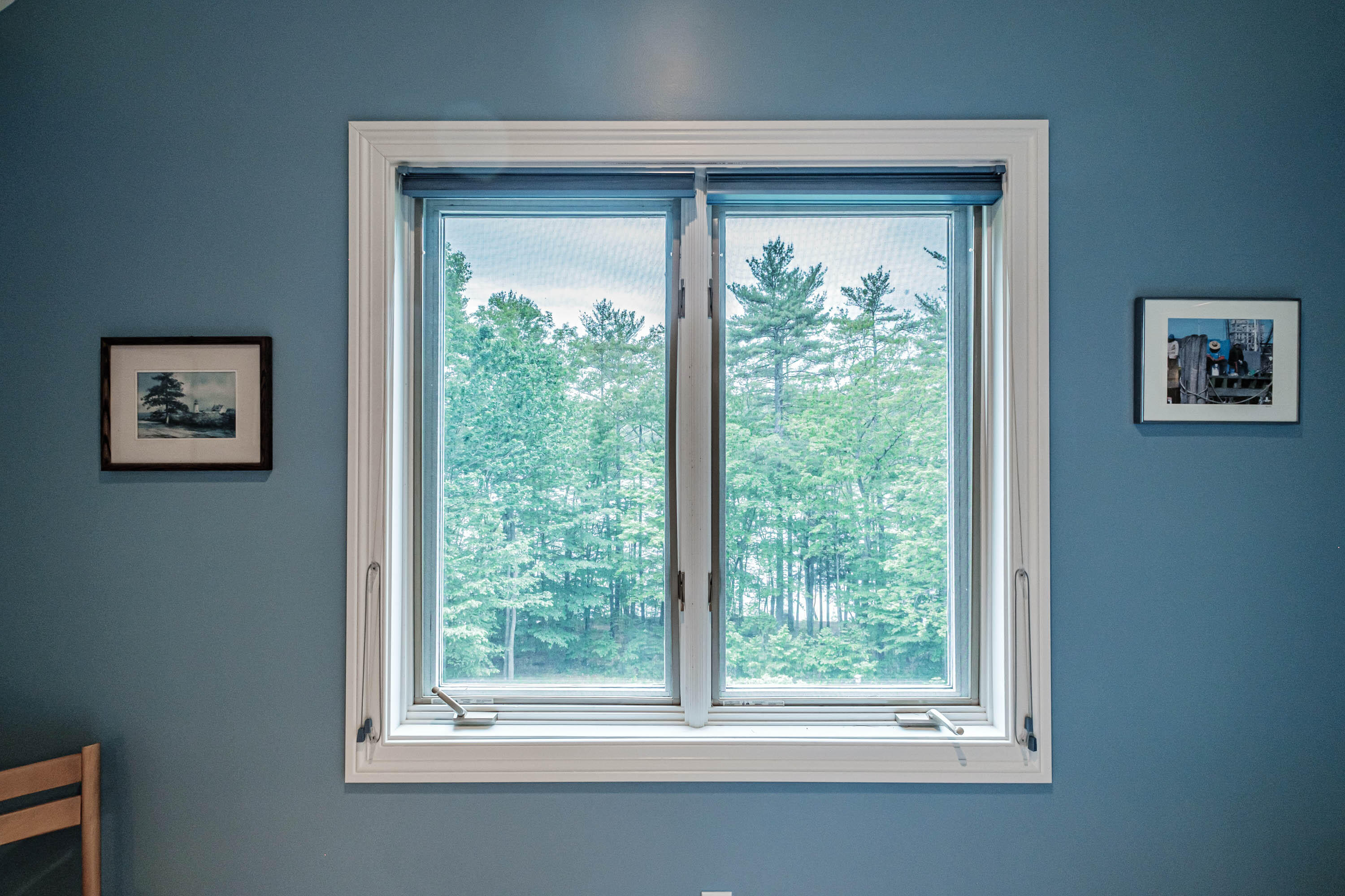 35 Granite Road Naples, ME 04055 - Photo 78 of 161 20220531mvht-62095