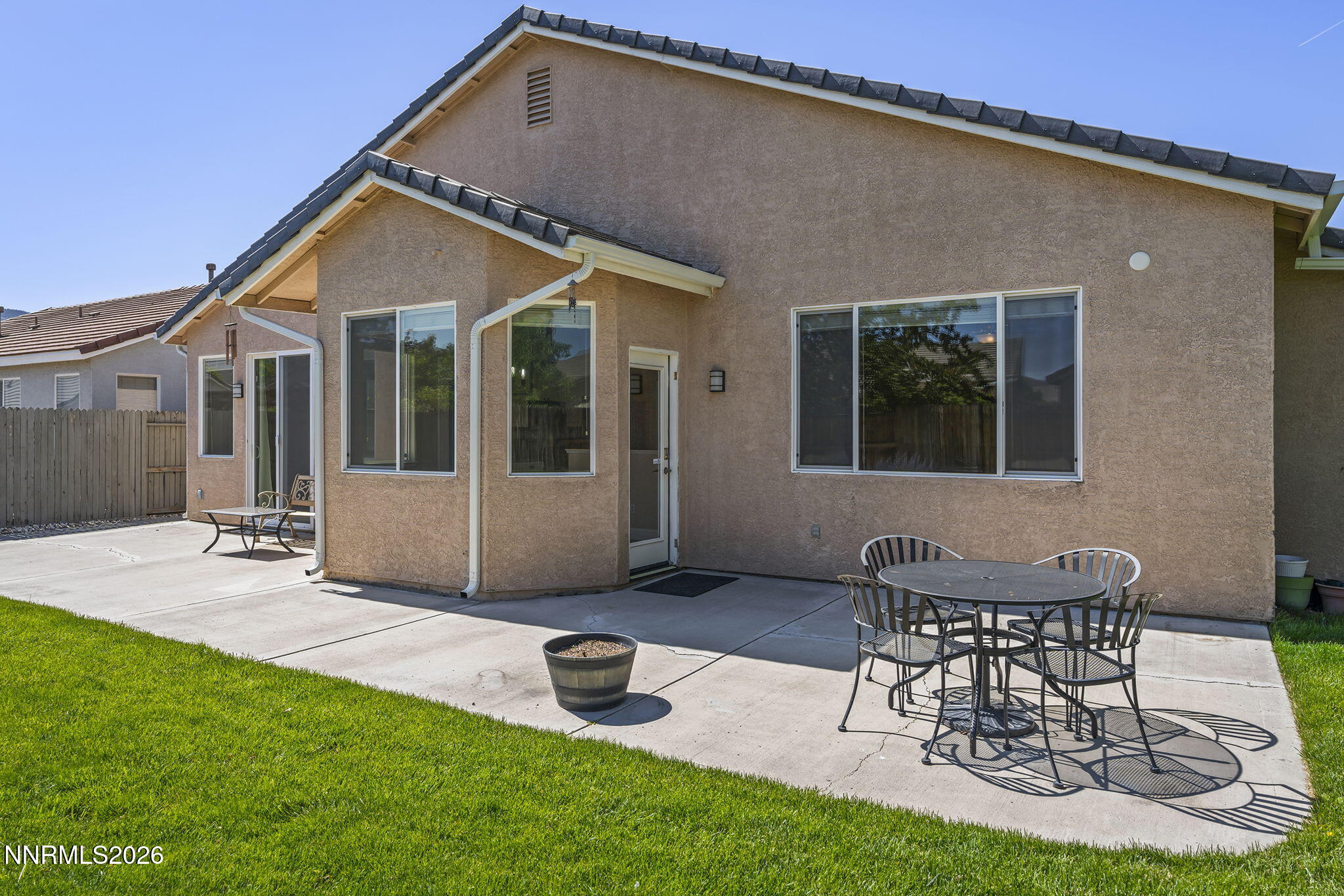 1825 D'Arques Court Reno, NV 89521 - Photo 25 of 26 21-web-or-mls-_DSC9058