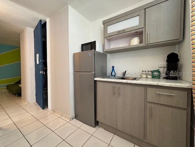 8 (mar), Unit D8 Fajardo, PR 00738 - Photo 45 of 94