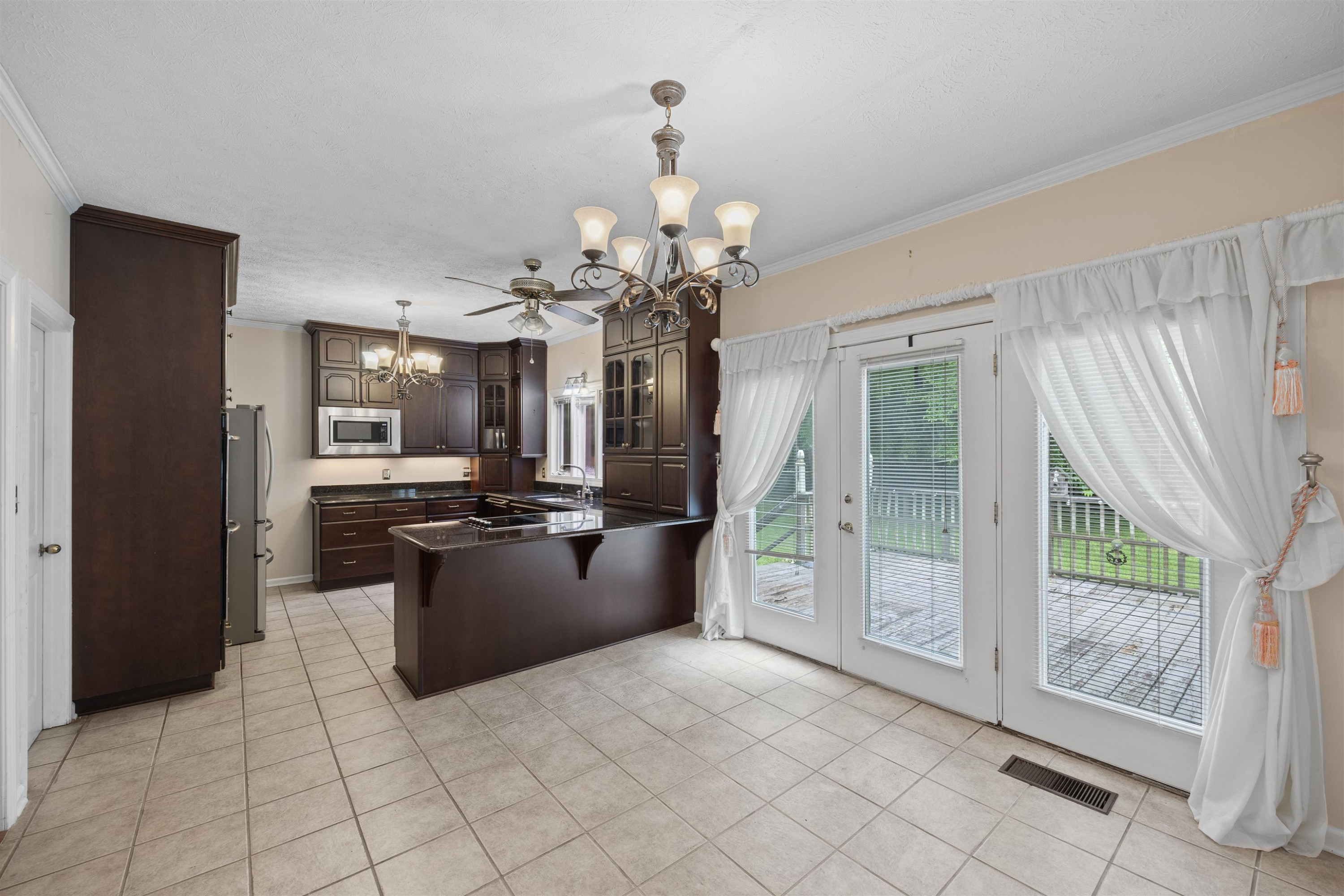 118 Crest Ridge Drive Jackson, TN 38305 - Photo 14 of 36 Photo 14