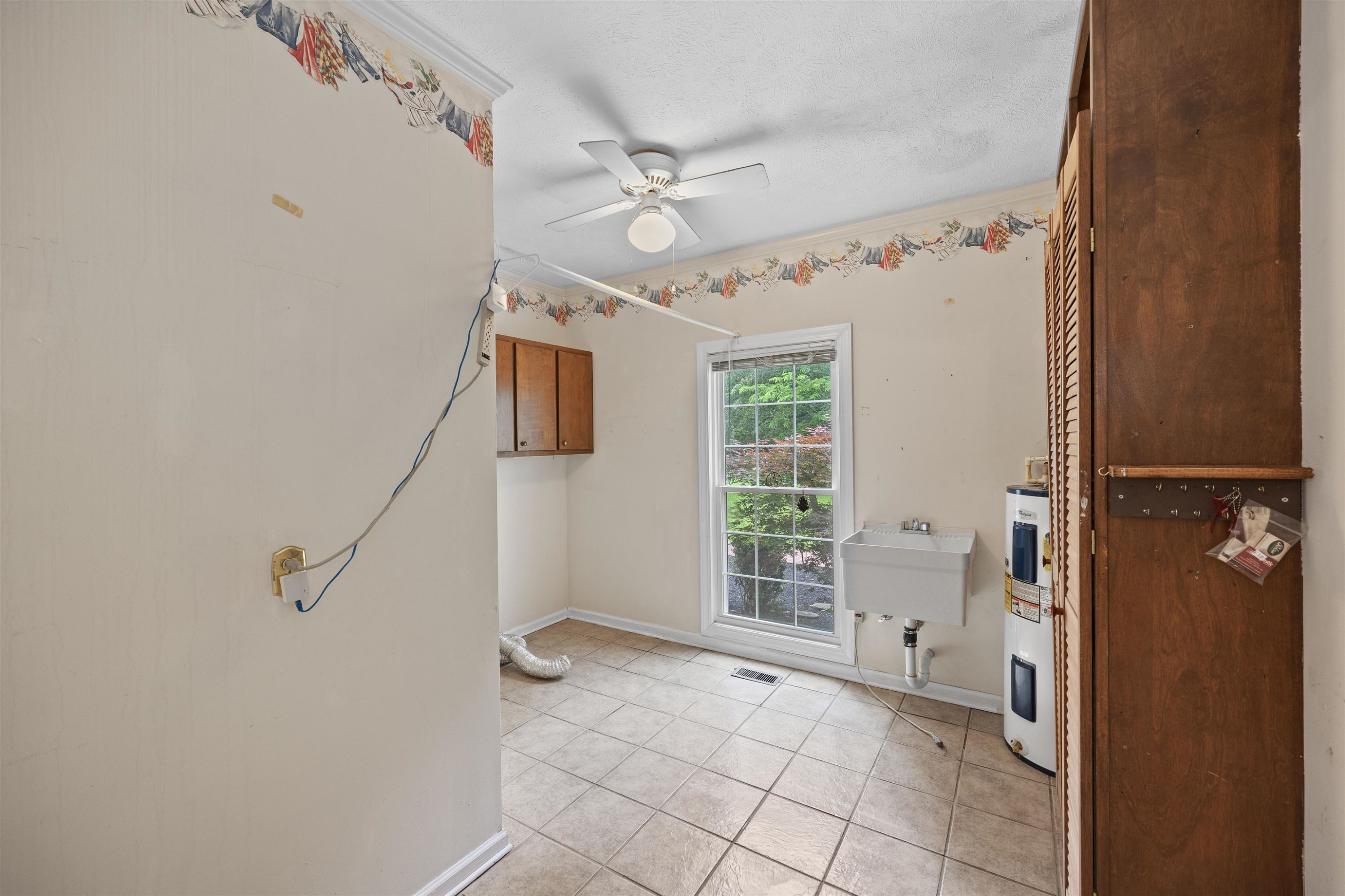 118 Crest Ridge Drive Jackson, TN 38305 - Photo 17 of 36 Photo 17