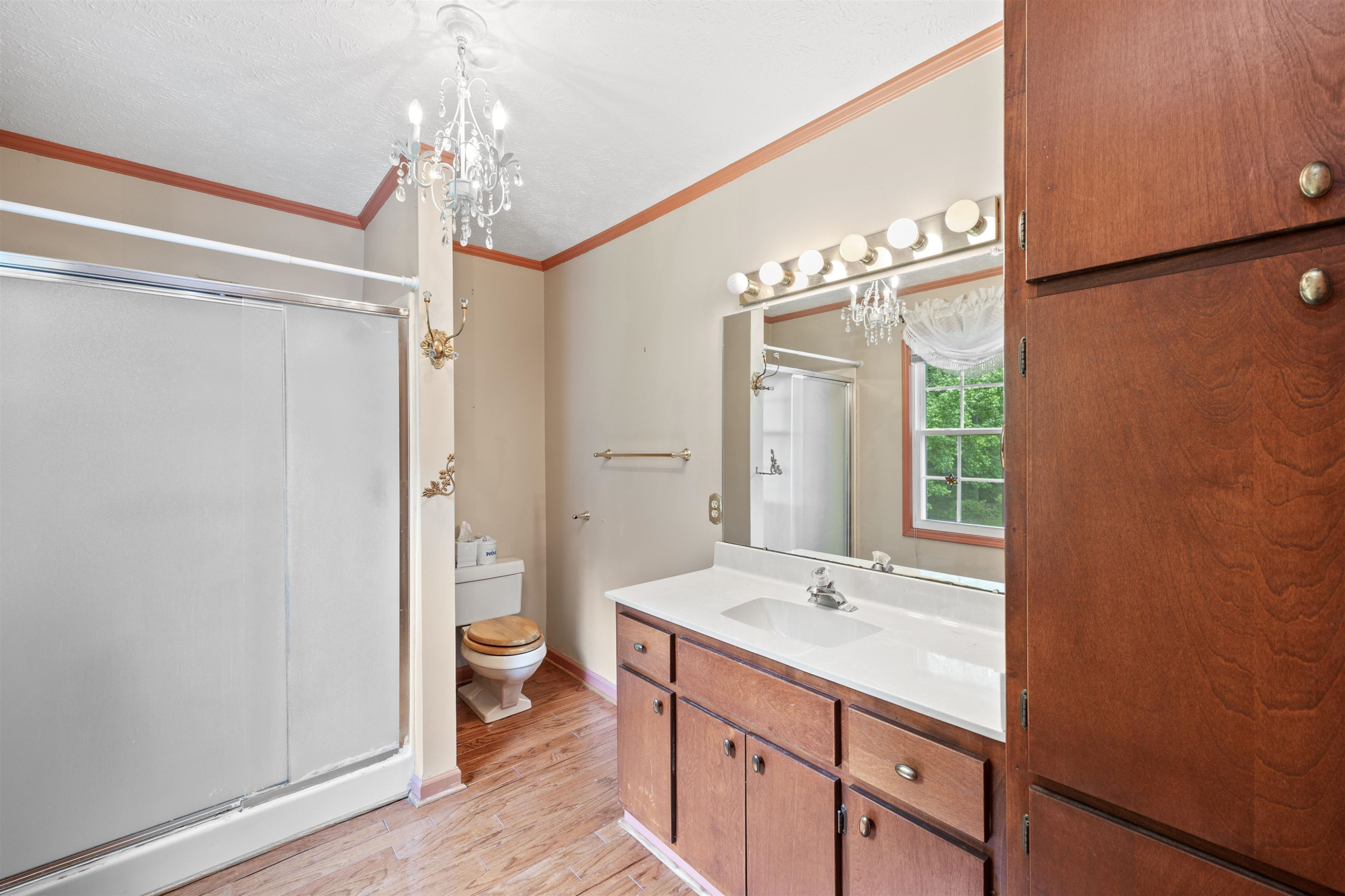 118 Crest Ridge Drive Jackson, TN 38305 - Photo 26 of 36 Photo 26