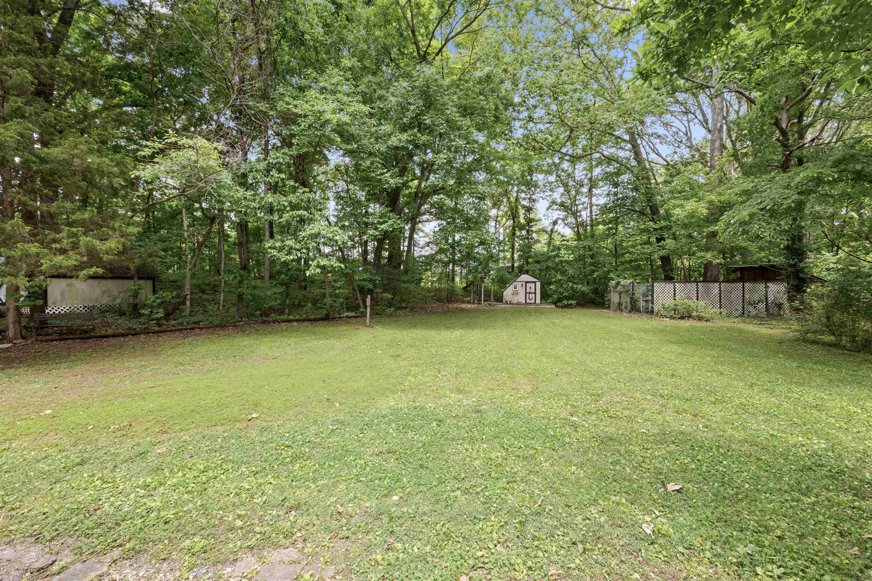 118 Crest Ridge Drive Jackson, TN 38305 - Photo 32 of 36 Photo 32