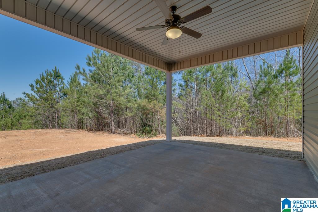 95 Sunset Lane Jemison, AL 35085 - Photo 26 of 27