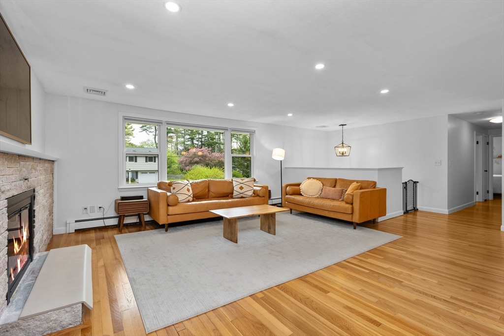 13 Fairview Road Medfield, MA 02052 - Photo 4 of 35 Gallery Image 4