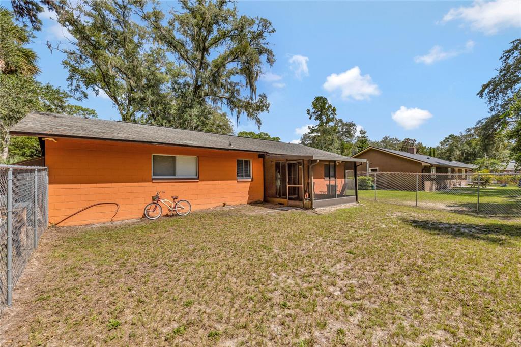 374 South Country Club Road Lake Mary, FL 32746 - Photo 26 of 27 Gallery Image 26