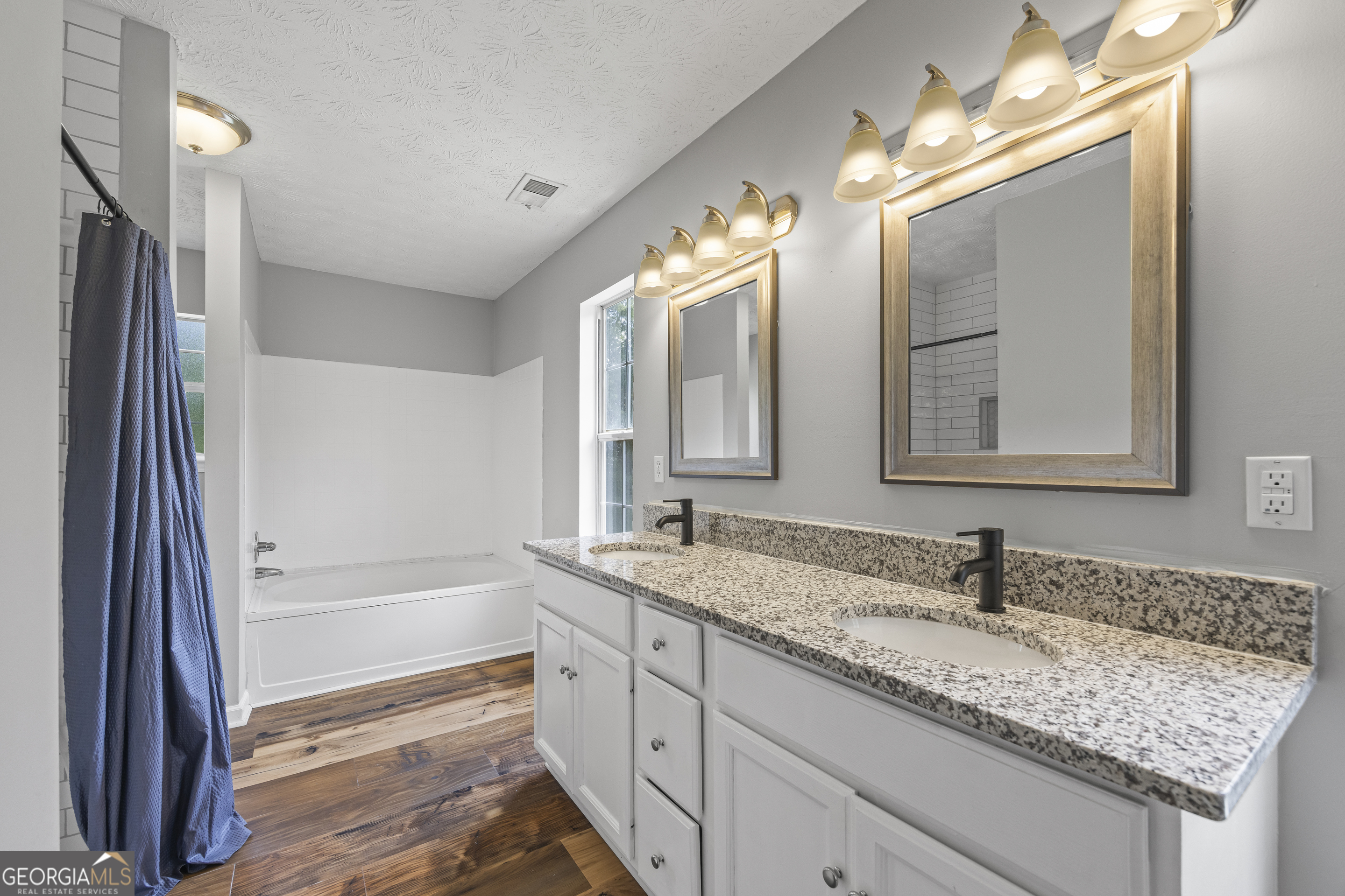 1649 Brays Lake Road Royston, GA 30662 - Photo 43 of 75