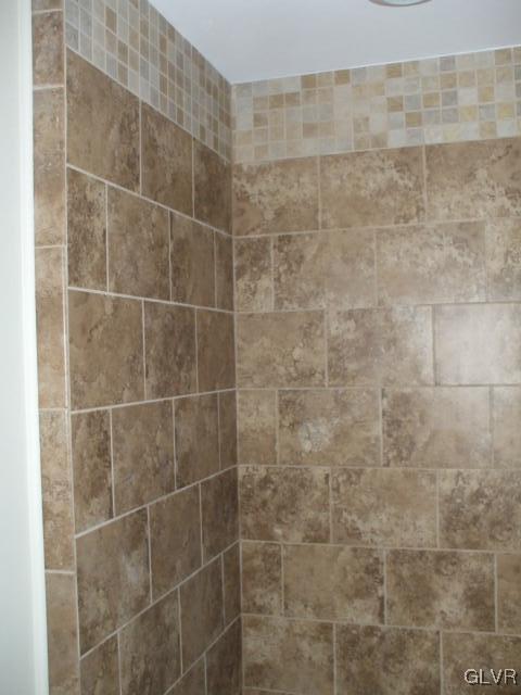 44 Centennial Road, Unit 44 Telford, PA 18969 - Photo 12 of 17 Master Bath shower