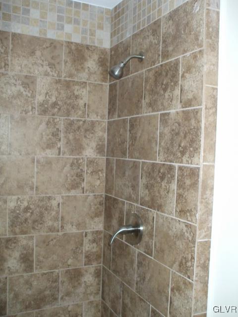 44 Centennial Road, Unit 44 Telford, PA 18969 - Photo 13 of 17 Master Bath Shower