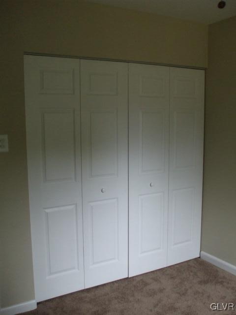 44 Centennial Road, Unit 44 Telford, PA 18969 - Photo 14 of 17 Bedroom