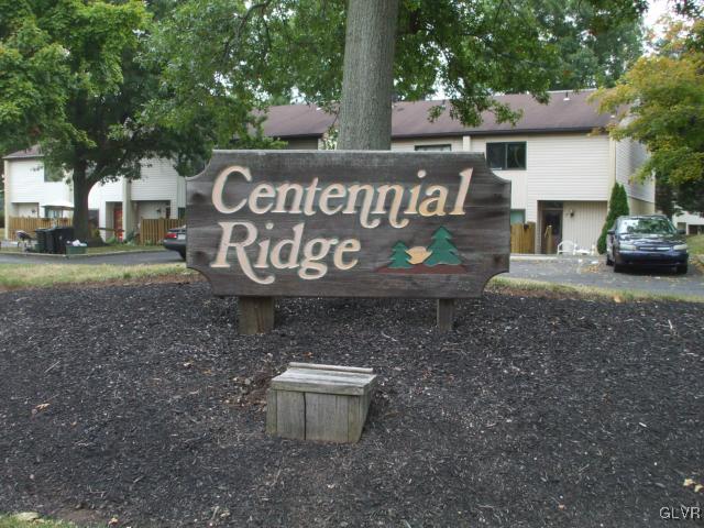 44 Centennial Road, Unit 44 Telford, PA 18969 - Photo 16 of 17 Centennial Ridge