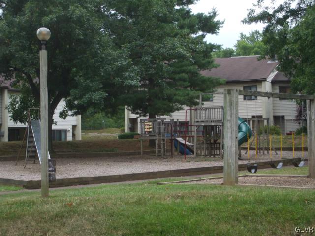 44 Centennial Road, Unit 44 Telford, PA 18969 - Photo 17 of 17 Centennial ridges Play ground