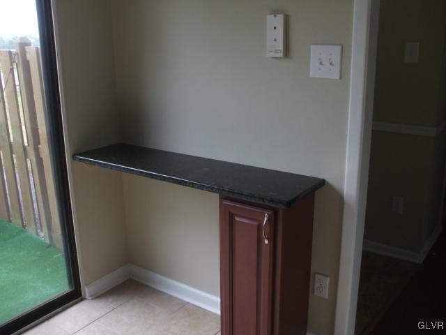44 Centennial Road, Unit 44 Telford, PA 18969 - Photo 3 of 17 Kitchen