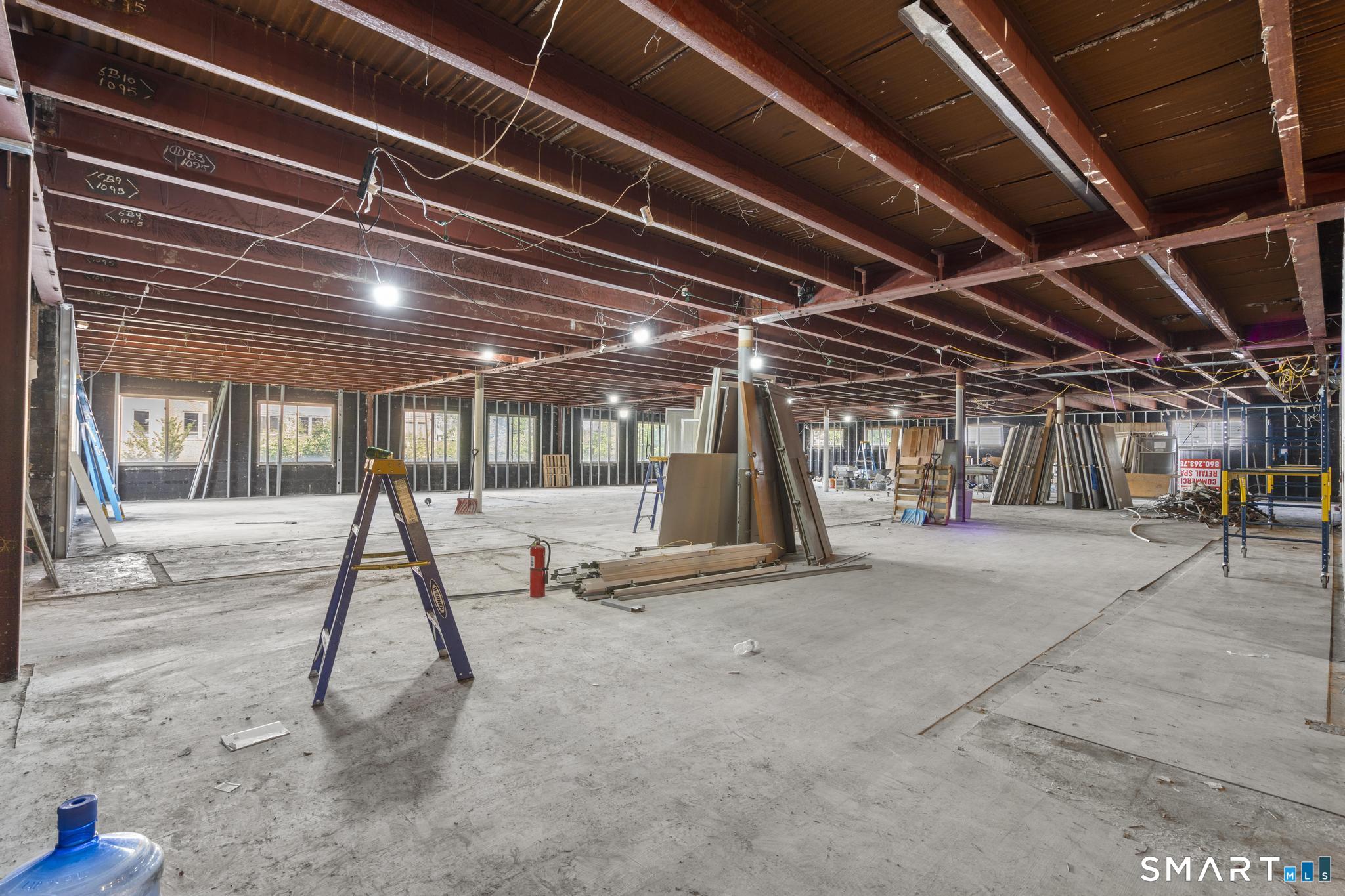 621 Farmington Avenue Hartford, CT 06105 - Photo 17 of 39