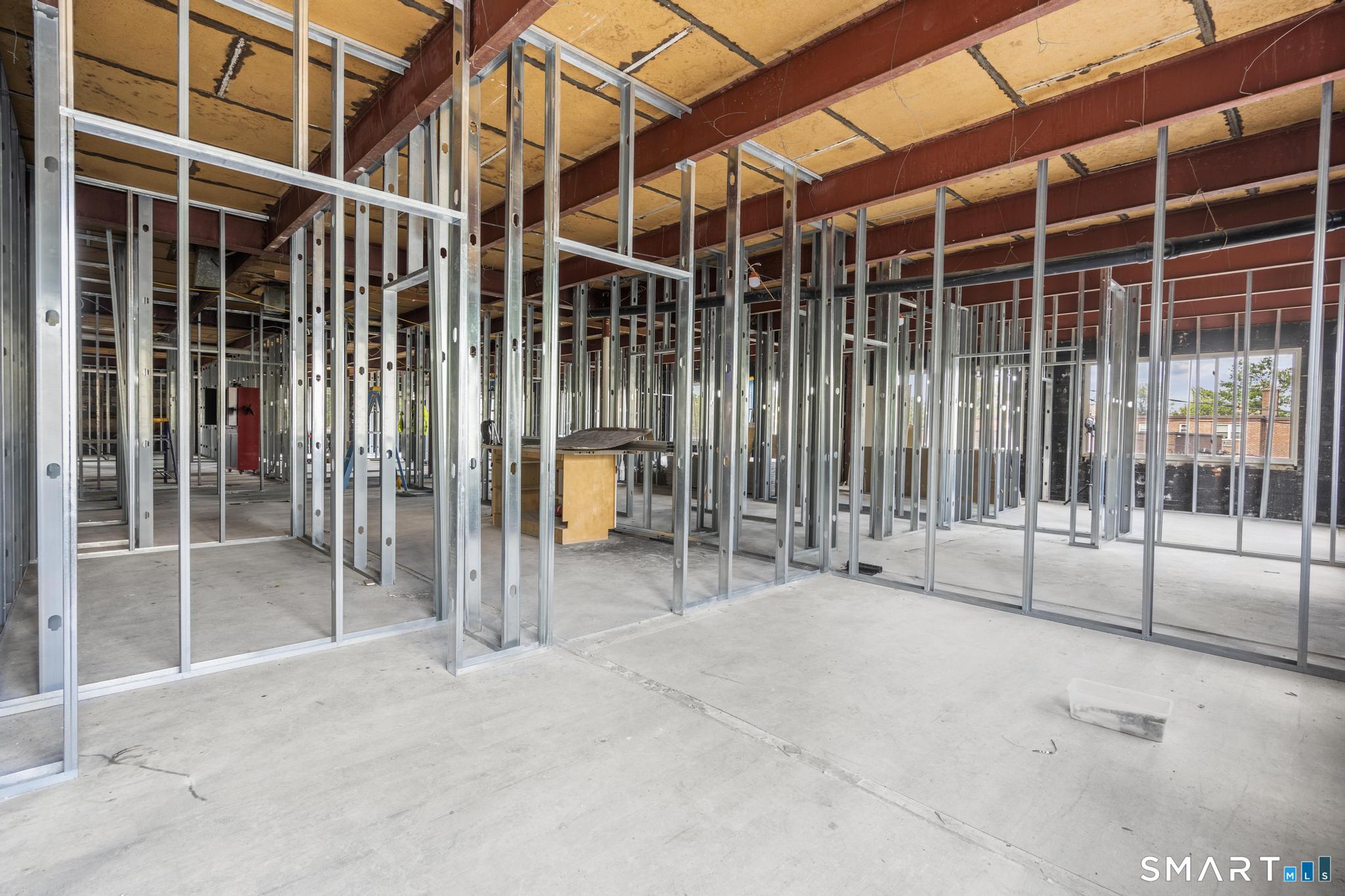 621 Farmington Avenue Hartford, CT 06105 - Photo 23 of 39