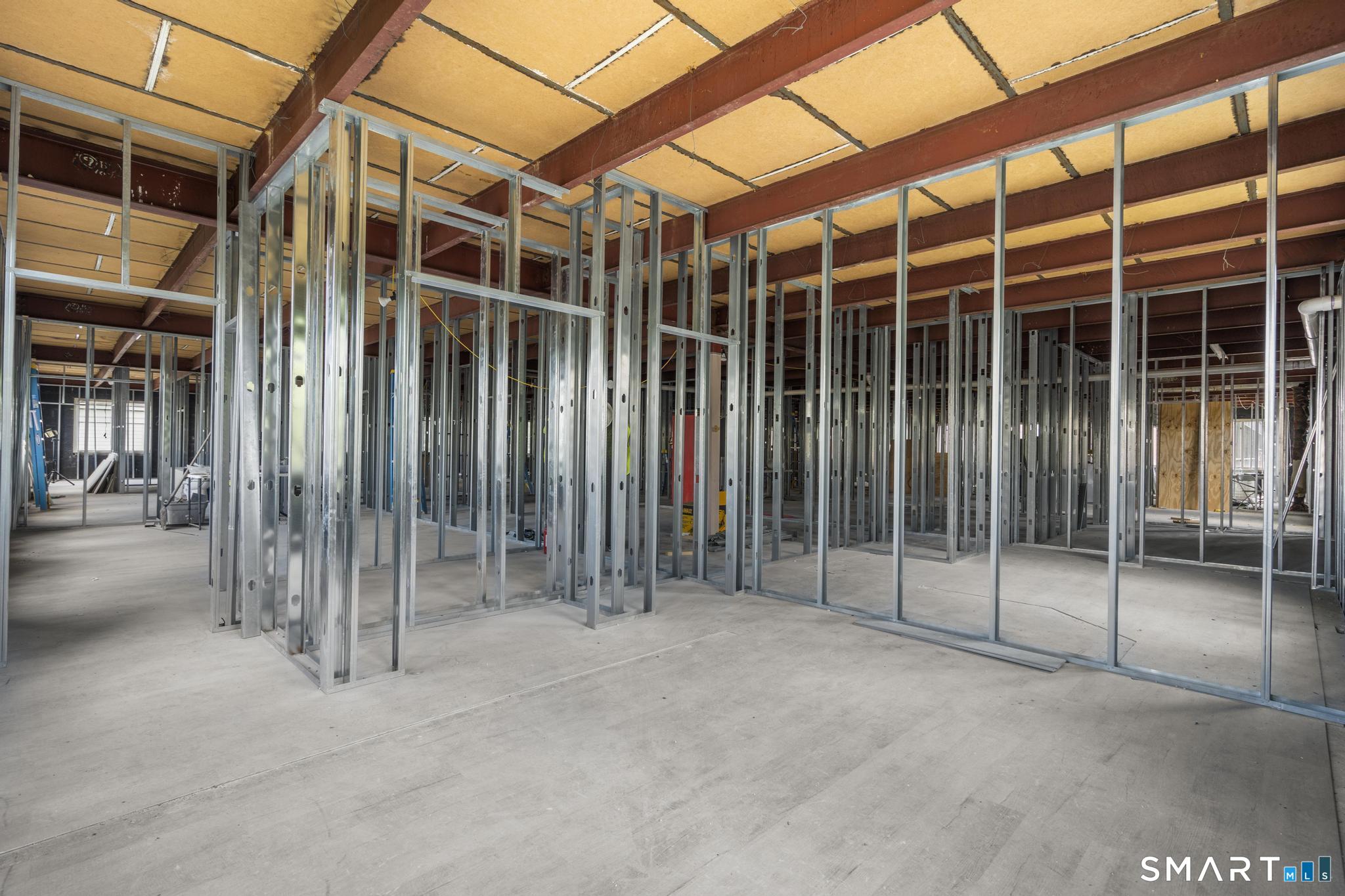 621 Farmington Avenue Hartford, CT 06105 - Photo 25 of 39