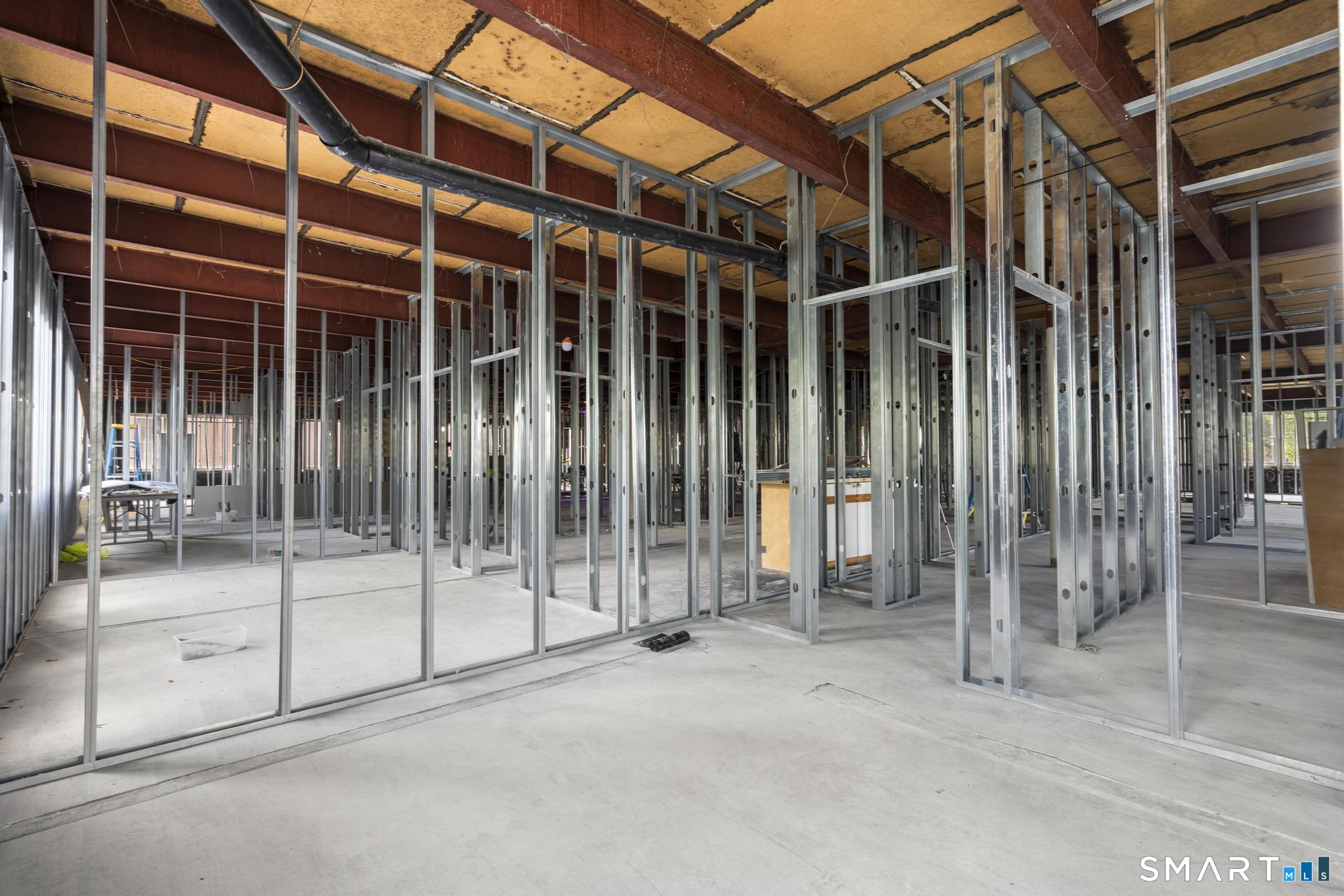 621 Farmington Avenue Hartford, CT 06105 - Photo 26 of 39