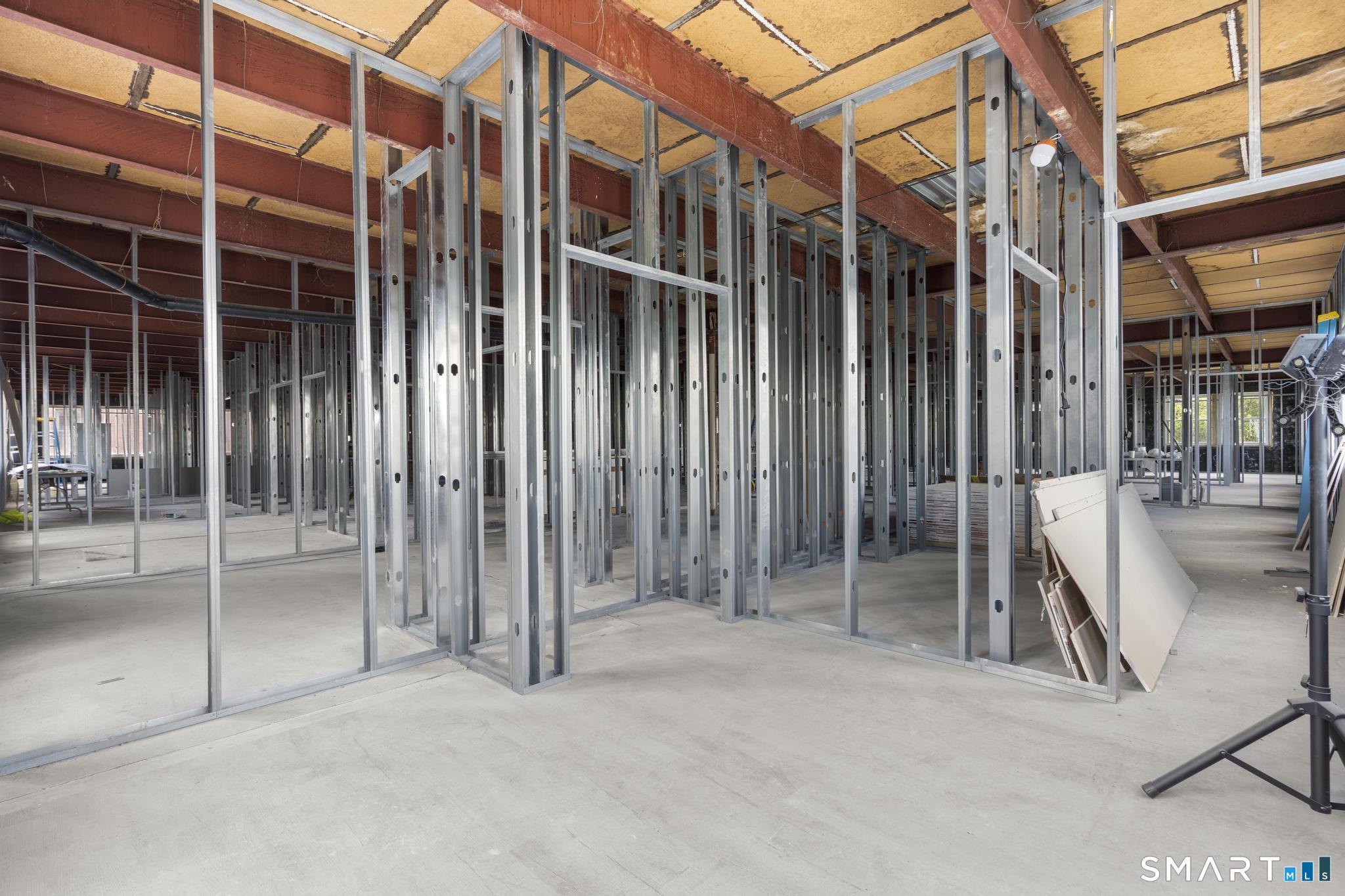 621 Farmington Avenue Hartford, CT 06105 - Photo 28 of 39