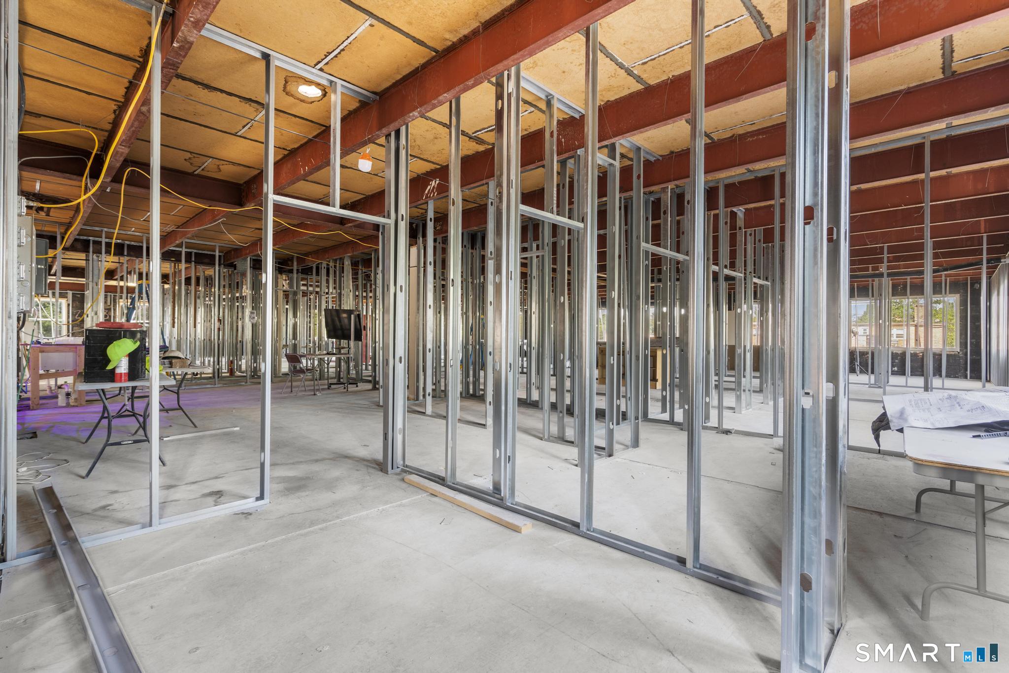 621 Farmington Avenue Hartford, CT 06105 - Photo 29 of 39