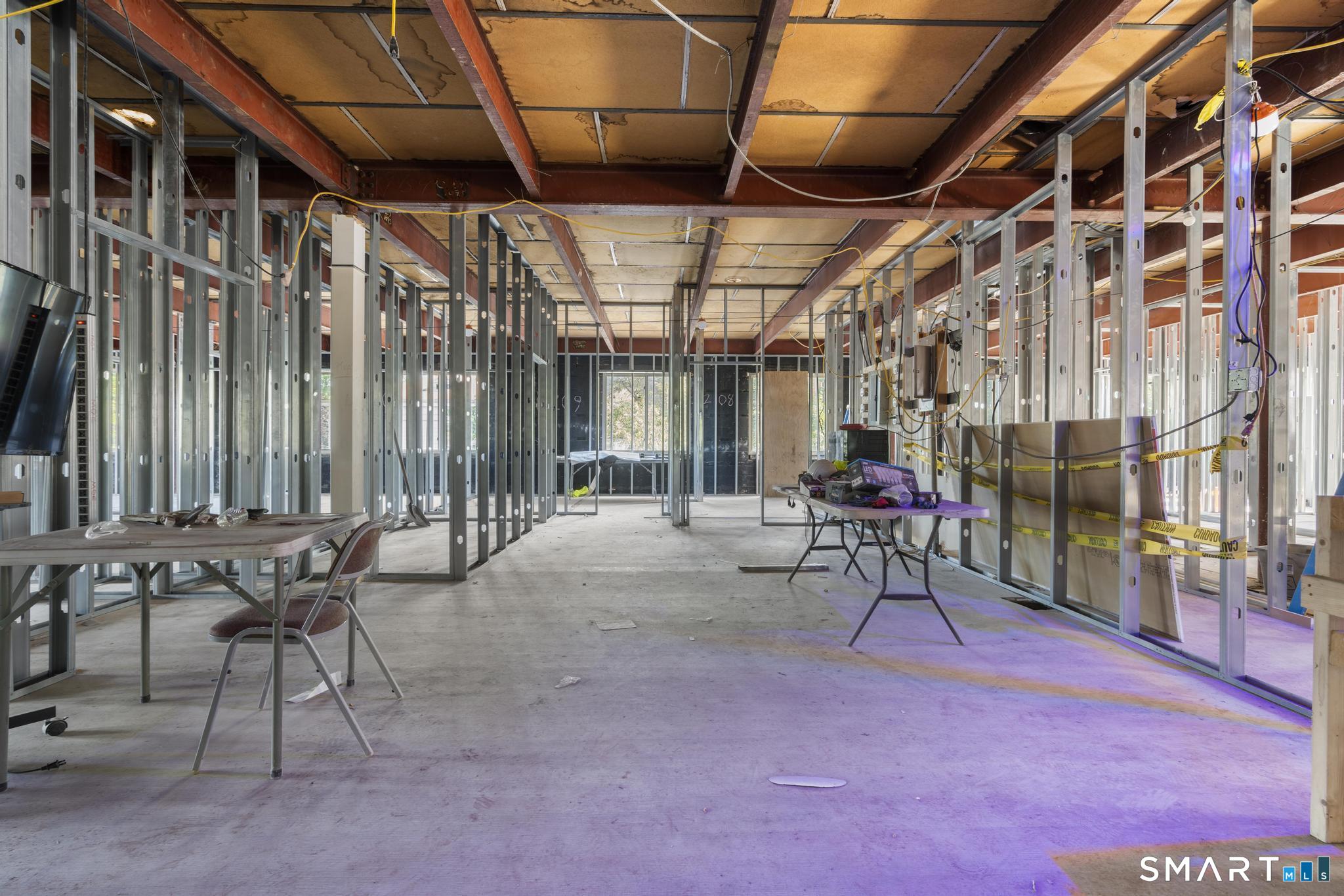 621 Farmington Avenue Hartford, CT 06105 - Photo 34 of 39