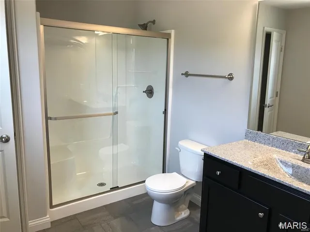 $1,900 | 314 Touchdown Drive, Foristell, MO 63348