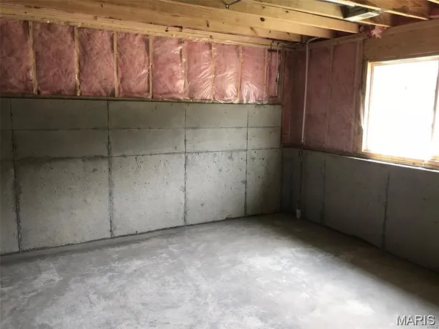 $1,900 | 314 Touchdown Drive, Foristell, MO 63348