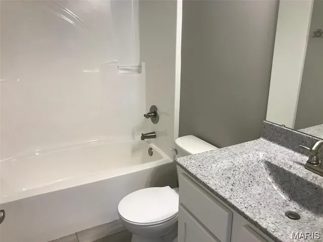 $1,900 | 314 Touchdown Drive, Foristell, MO 63348